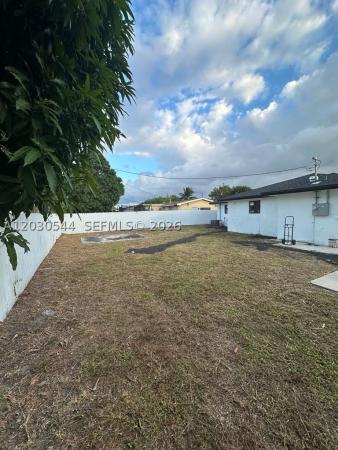 Windward Estates, 2041 NW 190th Ter, Miami Gardens, Florida 33056, image 1