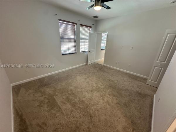 Artesia Courtyard Villas, 12630 NW 32nd Ct, Sunrise, Florida 33323, image 1