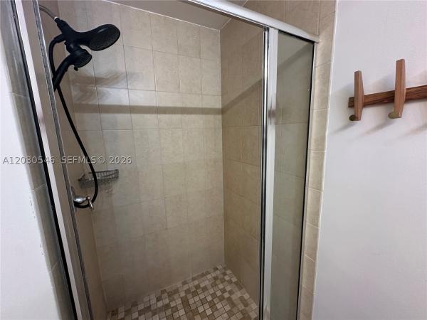 Artesia Courtyard Villas, 12630 NW 32nd Ct, Sunrise, Florida 33323, image 3