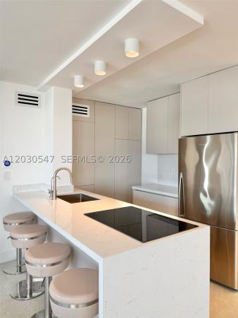 Octagon Towers, 1881 Washington Ave #9C, Miami Beach, Florida 33139, image 2