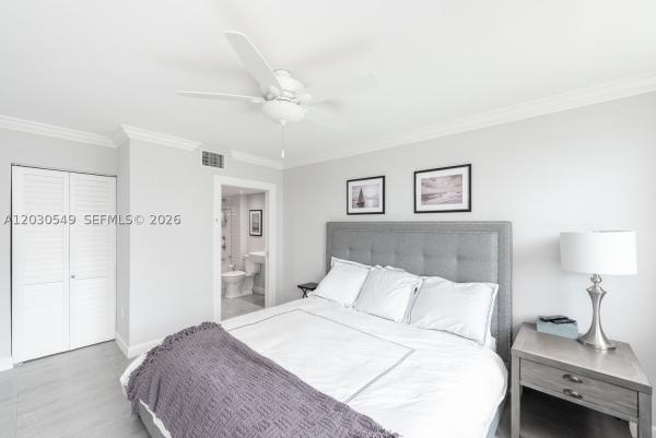Yacht Club At Portofino, 90 Alton Rd #1102, Miami Beach, Florida 33139, image 2