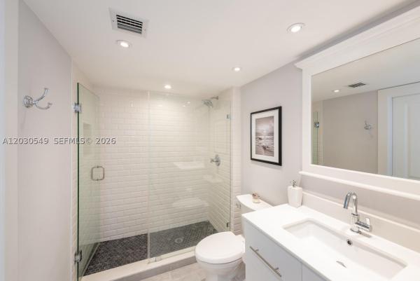 Yacht Club At Portofino, 90 Alton Rd #1102, Miami Beach, Florida 33139, image 1