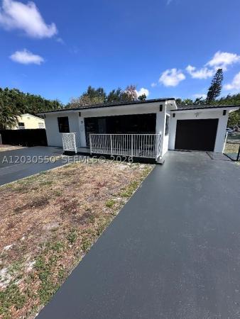 South Hollywood, 2750 Washington St, Hollywood, Florida 33020, image 3