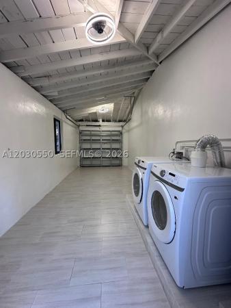 South Hollywood, 2750 Washington St, Hollywood, Florida 33020, image 1