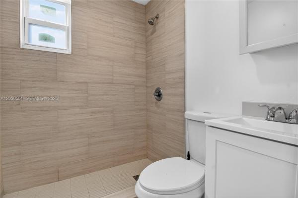 428 NW 97th St, Unincorporated Dade County, Florida 33150, image 1