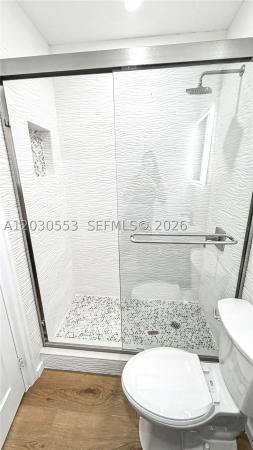 Brickell Townhouse, 2451 Brickell Ave #5G, Miami, Florida 33129, image 2