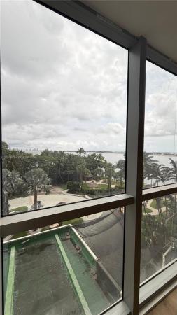 Brickell Townhouse, 2451 Brickell Ave #5G, Miami, Florida 33129, image 1