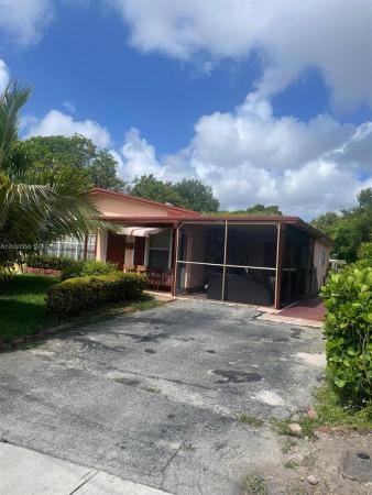 Liberty Park Estates, 691 NW 20th Ct, Pompano Beach, Florida 33060, image 1