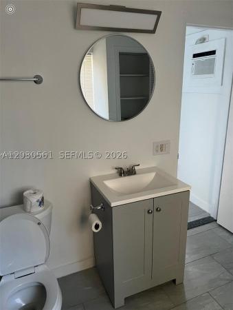 Patterson Park, 5920 NE 1st Ter, Oakland Park, Florida 33334, image 3