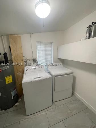 Patterson Park, 5920 NE 1st Ter, Oakland Park, Florida 33334, image 1