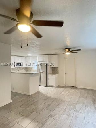 Patterson Park, 5920 NE 1st Ter, Oakland Park, Florida 33334, image 2