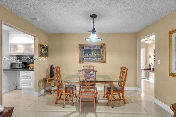 1320 SW 84th Ave, Unincorporated Dade County, Florida 33144, image 2