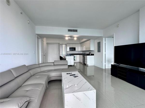 Mint At Riverfront, 92 SW 3rd St #4111, Miami, Florida 33130, image 1