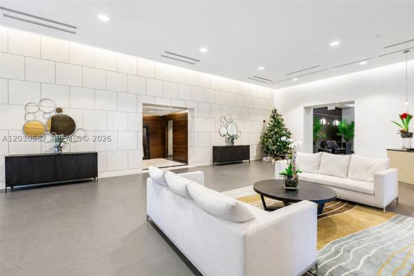 Onyx On The Bay, 665 NE 25th St #1202, Miami, Florida 33137, image 2