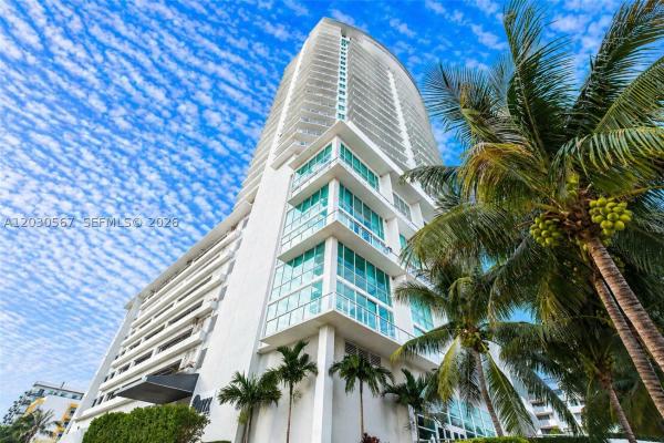 Onyx On The Bay, 665 NE 25th St #1202, Miami, Florida 33137, image 1