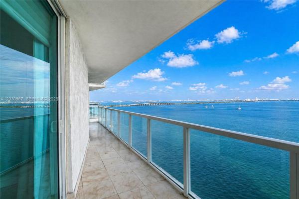 Onyx On The Bay, 665 NE 25th St #1202, Miami, Florida 33137, image 1