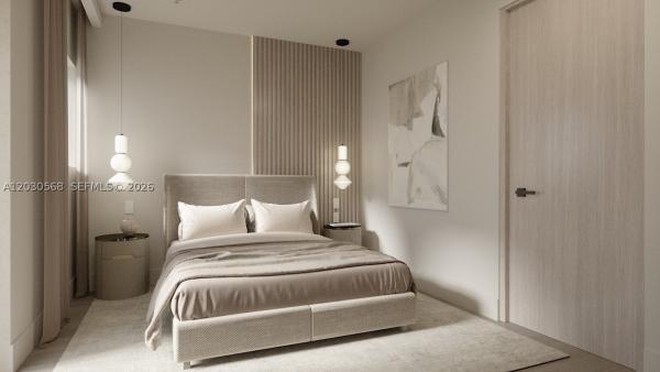 260 Collins Ave #110, Miami Beach, Florida 33139, image 2