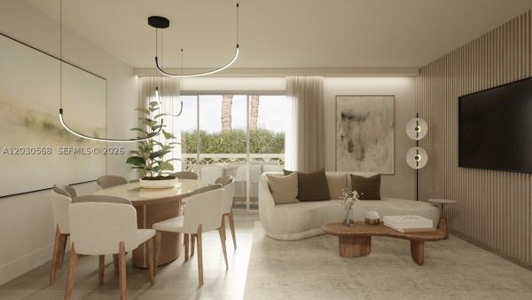 260 Collins Ave #110, Miami Beach, Florida 33139, image 1