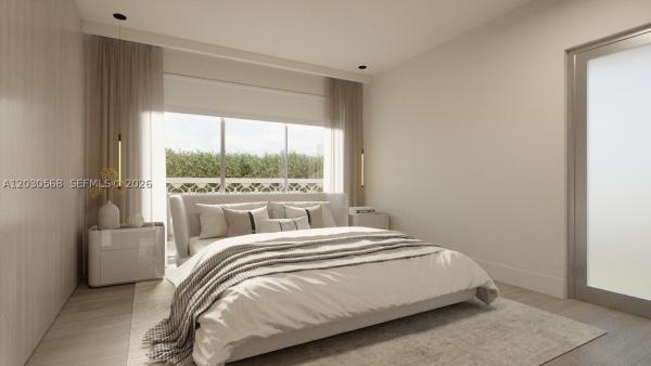 260 Collins Ave #110, Miami Beach, Florida 33139, image 2