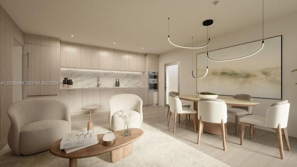 260 Collins Ave #110, Miami Beach, Florida 33139, image 1