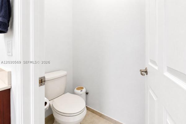 2564 SW 147th Path, Unincorporated Dade County, Florida 33185, image 1