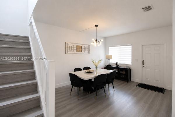 2564 SW 147th Path, Unincorporated Dade County, Florida 33185, image 1