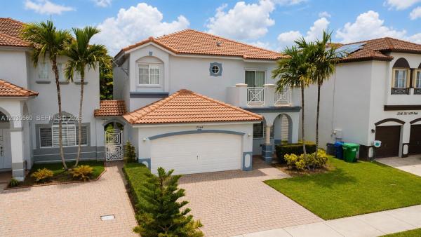 2564 SW 147th Path, Unincorporated Dade County, Florida 33185, image 1
