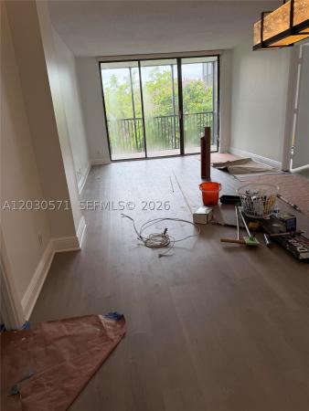 Bravura, 3301 N Country Club Dr #407, Aventura, Florida 33180, image 2