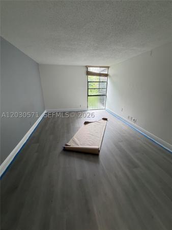 Bravura, 3301 N Country Club Dr #407, Aventura, Florida 33180, image 1