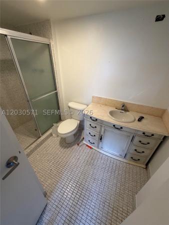 Bravura, 3301 N Country Club Dr #407, Aventura, Florida 33180, image 3