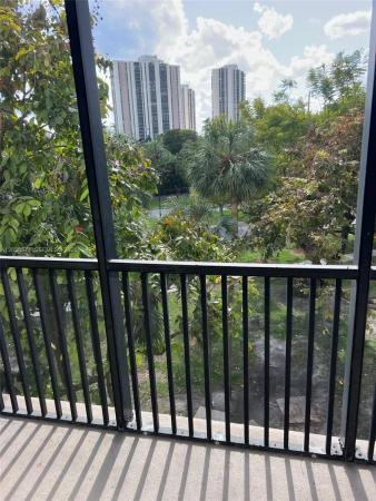 Bravura, 3301 N Country Club Dr #407, Aventura, Florida 33180, image 1