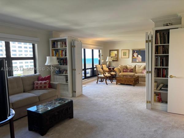 Sea Ranch Club C, 4900 N Ocean Blvd #702, Lauderdale By The Sea, Florida 33308, image 2
