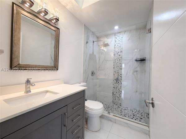16571 SW 145th Ave, Unincorporated Dade County, Florida 33177, image 3