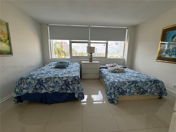 Parker Tower, 3140 S Ocean Dr #310, Hallandale Beach, Florida 33009, image 2