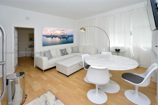 1342 Drexel, 1342 Drexel Ave #105, Miami Beach, Florida 33139, image 2