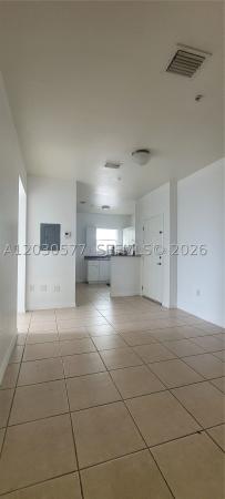 33 E 20th St #203, Hialeah, Florida 33010, image 2