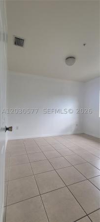 33 E 20th St #203, Hialeah, Florida 33010, image 1