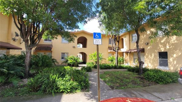 33 E 20th St #203, Hialeah, Florida 33010, image 1