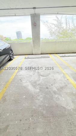 1800 Biscayne Plaza, 275 NE 18th St #706, Miami, Florida 33132, image 3