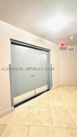 1800 Biscayne Plaza, 275 NE 18th St #706, Miami, Florida 33132, image 2