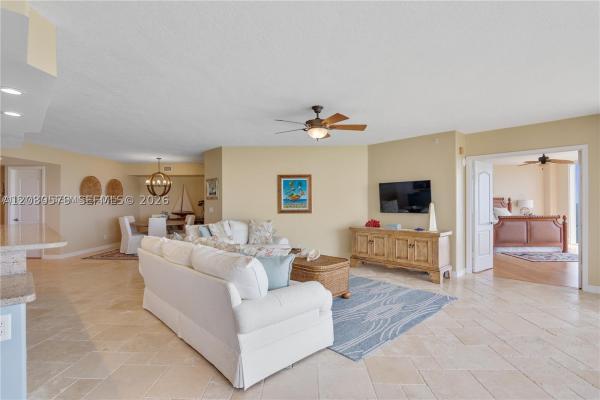The Atrium On The Ocean 2, 3000 N Highway A1a #7C, Fort Pierce, Florida 34949, image 2