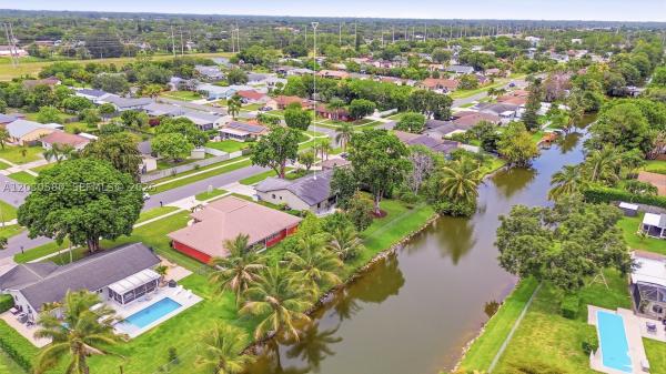 The Willows, 107 Starling Ave, Royal Palm Beach, Florida 33411, image 3