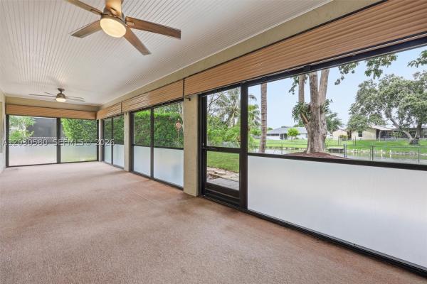 The Willows, 107 Starling Ave, Royal Palm Beach, Florida 33411, image 1