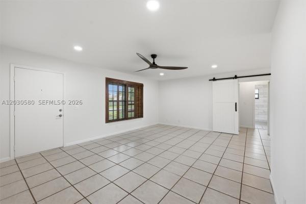 The Willows, 107 Starling Ave, Royal Palm Beach, Florida 33411, image 3