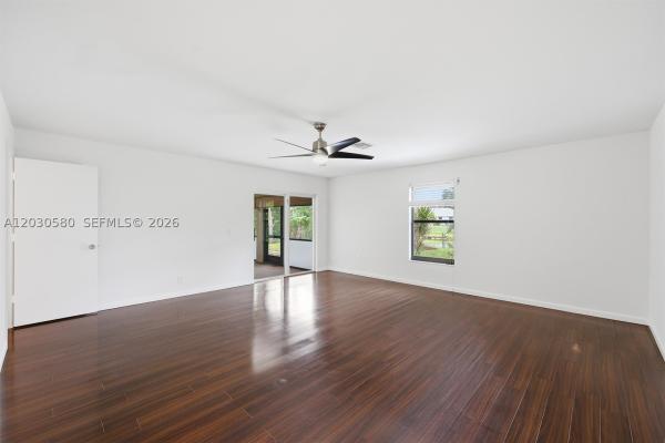 The Willows, 107 Starling Ave, Royal Palm Beach, Florida 33411, image 2