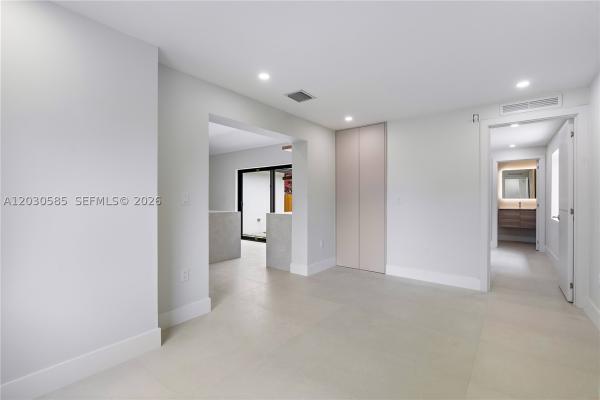 New Shenandoah, 2286 SW 21st Ave, Miami, Florida 33145, image 1