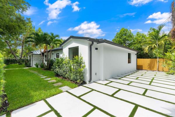 New Shenandoah, 2286 SW 21st Ave, Miami, Florida 33145, image 2