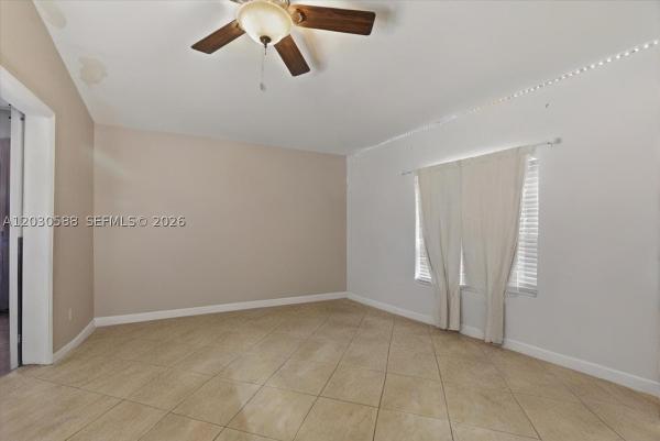 Cape Coral, 403 SW 28th Pl, Cape Coral, Florida 33991, image 1