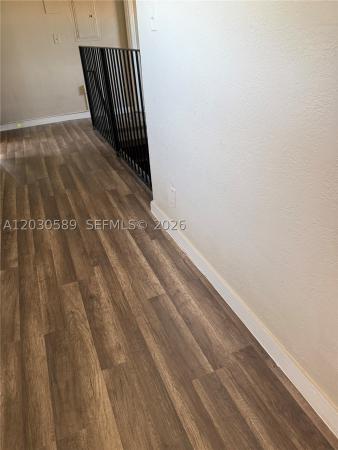 1420 NW 26th Ave #TOP, Miami, Florida 33125, image 3