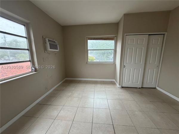 1420 NW 26th Ave #TOP, Miami, Florida 33125, image 2